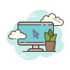 image alt text